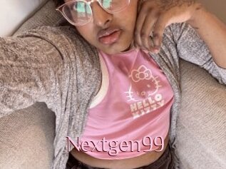 Nextgen99
