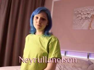 Neyrullanelson