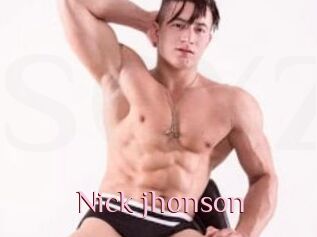Nick_jhonson