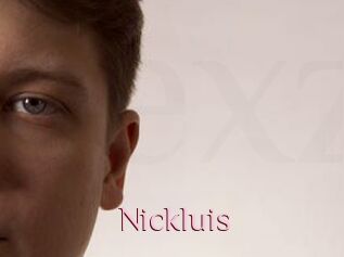 Nickluis