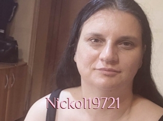 Nickol19721