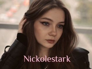 Nickolestark