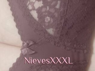 NievesXXXL