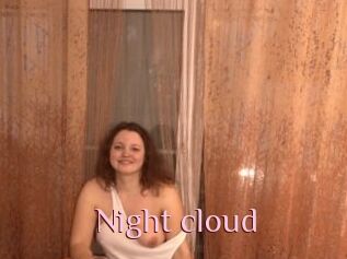 Night_cloud