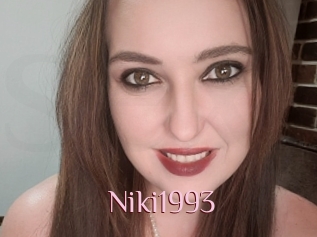 Niki1993