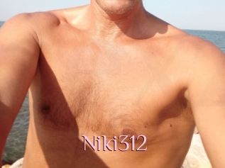 Niki312