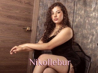 Nikollebur