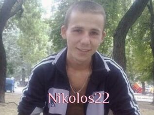 Nikolos22