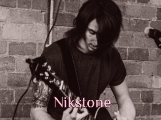 Nikstone