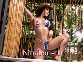 Ninabonetti