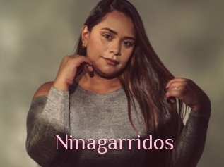 Ninagarridos