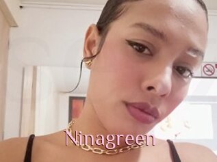Ninagreen