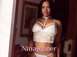 Ninajenner