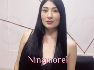 Ninamorel