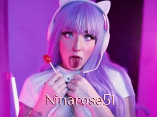 Ninarose51