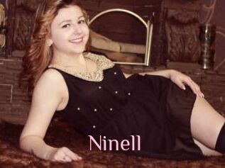 Ninell