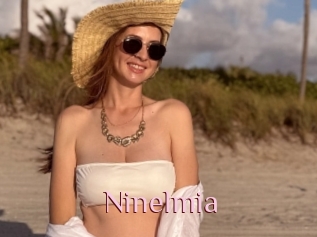 Ninelmia