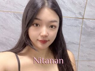 Nitanan