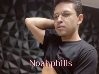 Noahphills