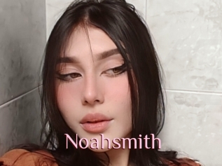 Noahsmith