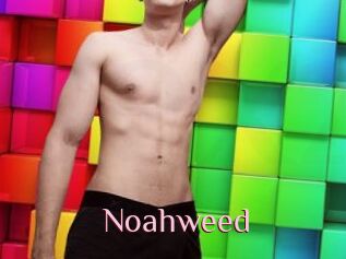 Noahweed