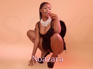 Noazara