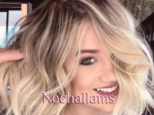 Nochallams