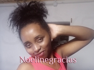 Noelinegracias