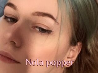 Nola_popper