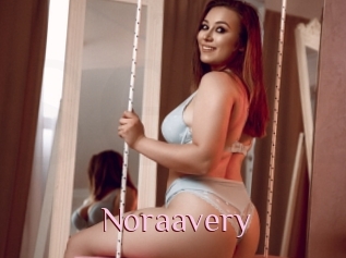 Noraavery