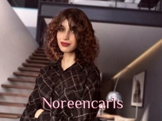 Noreencarls