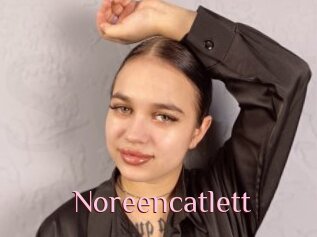 Noreencatlett