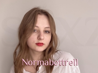 Normabottrell