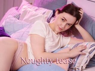 Noughty_tease