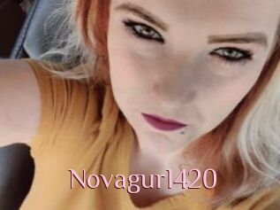 Novagurl420
