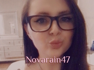 Novarain47