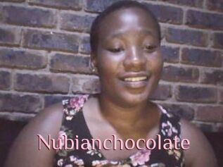 Nubianchocolate