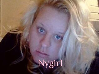 Nygirl