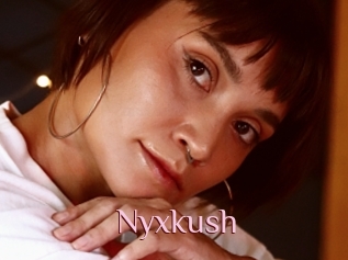 Nyxkush