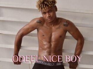 ODEEL_NICE_BOY