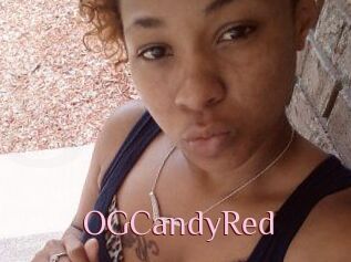 OGCandyRed