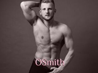 OSmith