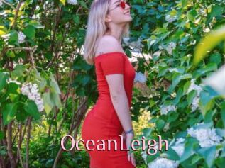 OceanLeigh