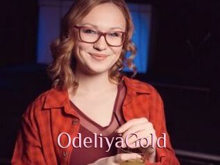 OdeliyaGold