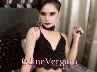 OdineVergara