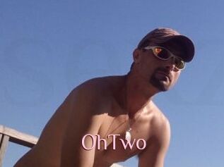 OhTwo