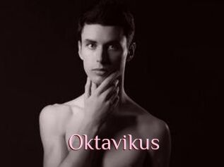 Oktavikus