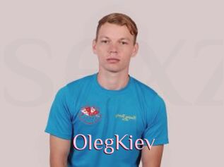 OlegKiev