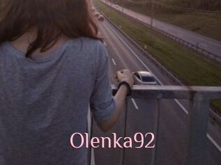Olenka92
