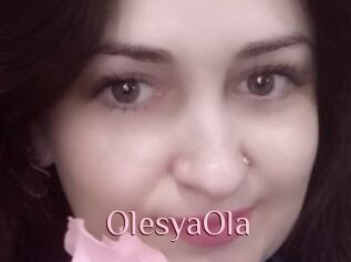 OlesyaOla